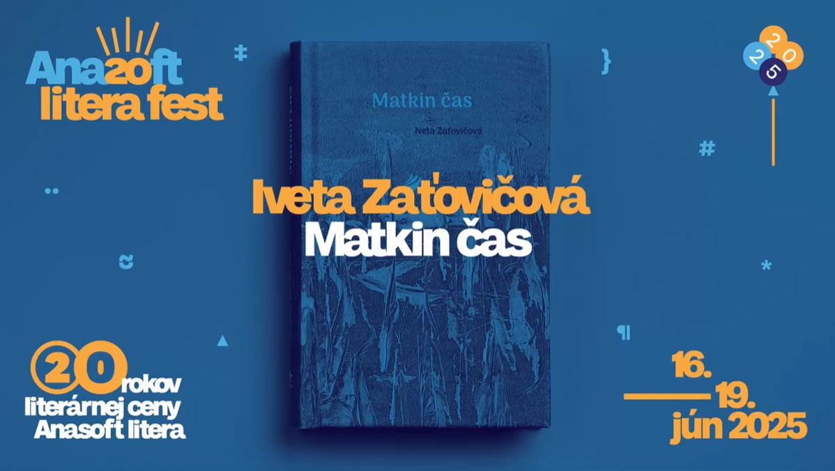 video Matkin čas